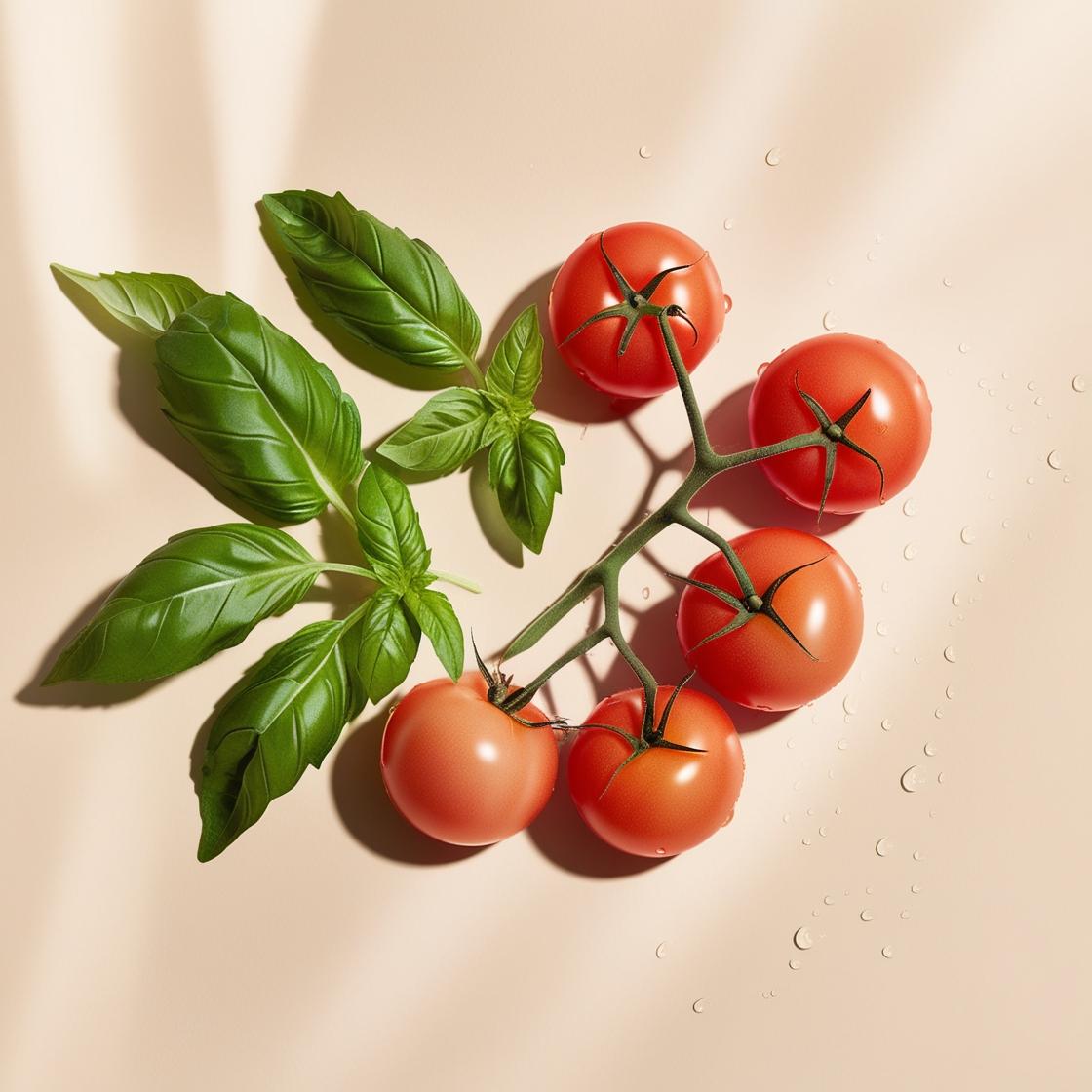 La Serra Scented Candle