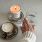 La Serra Scented Candle